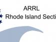 RI Banner